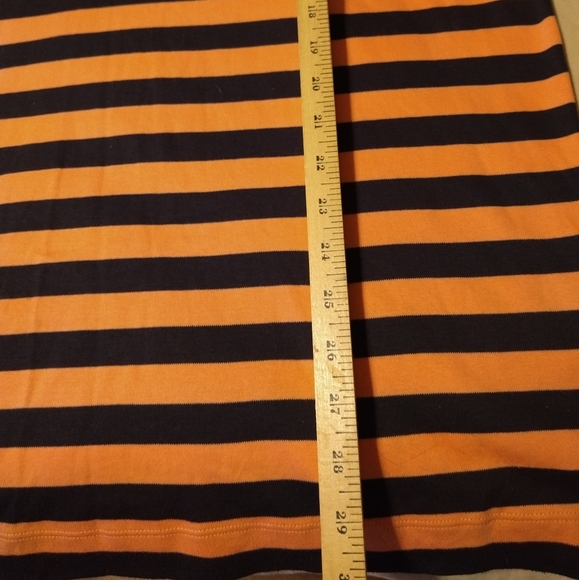 Shirt - Picture 5 of 5